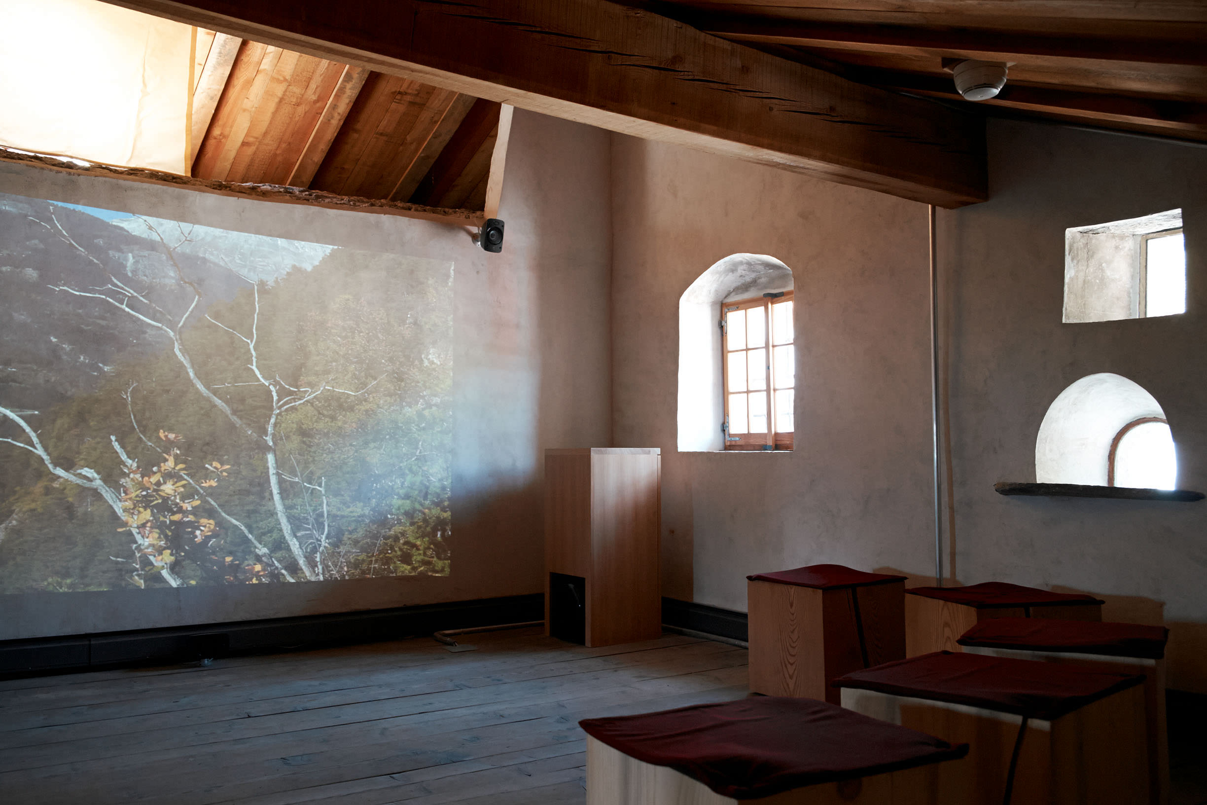 E13451 xPro 9956 j2560